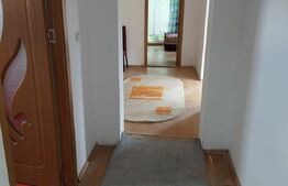 Casa individuala, 250 mp utili, 600 mp teren,zona centrala, Turda