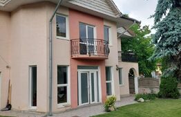 Casa individuala, 250 mp utili, 600 mp teren,zona centrala, Turda