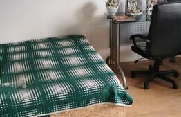 Casa individuala, 250 mp utili, 600 mp teren,zona centrala, Turda