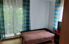 Casa individuala, 250 mp utili, 600 mp teren,zona centrala, Turda