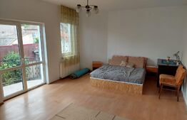 Casa individuala, 250 mp utili, 600 mp teren,zona centrala, Turda