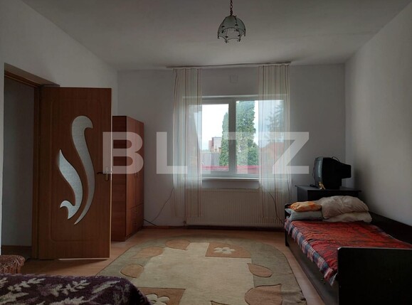 Casa de vânzare 5 camere  - 99923CV | BLITZ Cluj-Napoca | Poza10