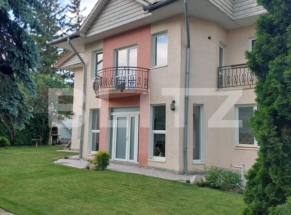 Casa de vânzare 5 camere  - 99923CV | BLITZ Cluj-Napoca | Poza3
