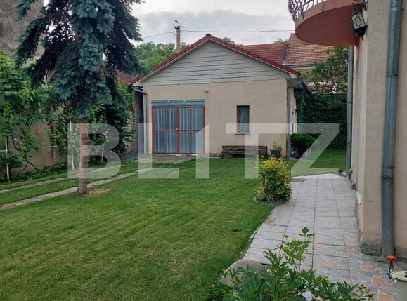 Casa de vânzare 5 camere  - 99923CV | BLITZ Cluj-Napoca | Poza2