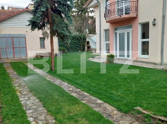 Casa de vânzare 5 camere  - 99923CV | BLITZ Cluj-Napoca | Poza20