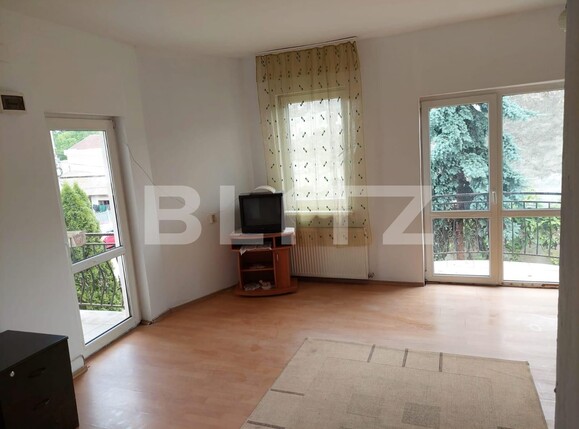 Casa de vânzare 5 camere  - 99923CV | BLITZ Cluj-Napoca | Poza8