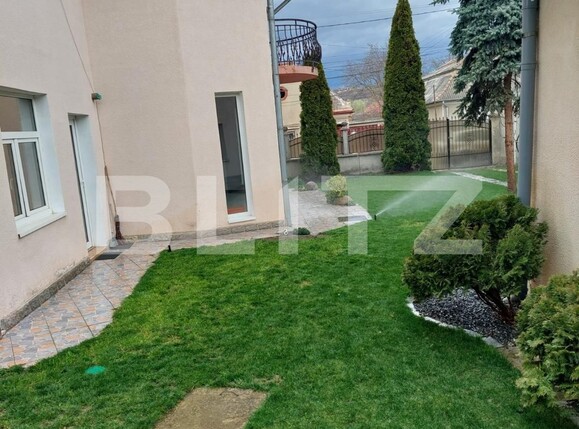 Casa de vânzare 5 camere  - 99923CV | BLITZ Cluj-Napoca | Poza22