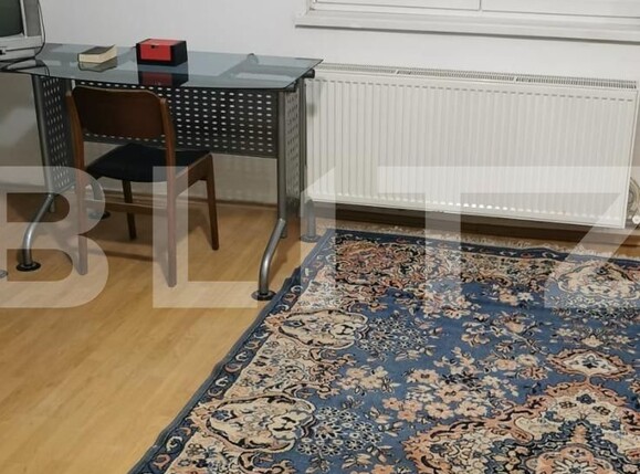 Casa de vânzare 5 camere  - 99923CV | BLITZ Cluj-Napoca | Poza21