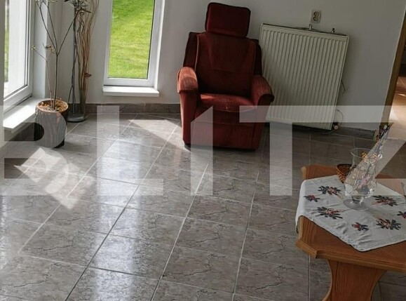 Casa de vânzare 5 camere  - 99923CV | BLITZ Cluj-Napoca | Poza7