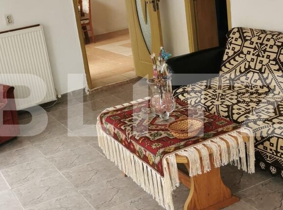 Casa de vânzare 5 camere  - 99923CV | BLITZ Cluj-Napoca | Poza17