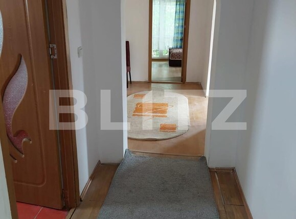 Casa de vânzare 5 camere  - 99923CV | BLITZ Cluj-Napoca | Poza12