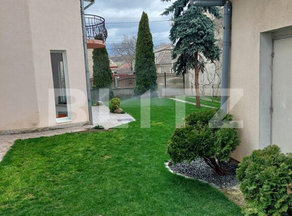 Casa de vânzare 5 camere  - 99923CV | BLITZ Cluj-Napoca | Poza23