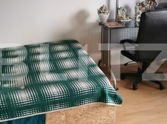 Casa de vânzare 5 camere  - 99923CV | BLITZ Cluj-Napoca | Poza18