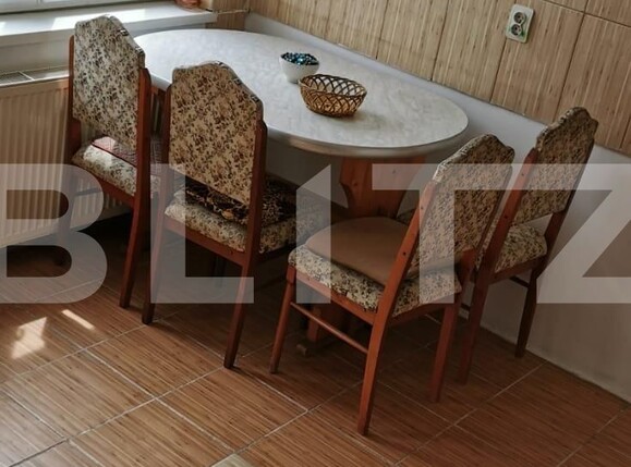 Casa de vânzare 5 camere  - 99923CV | BLITZ Cluj-Napoca | Poza13