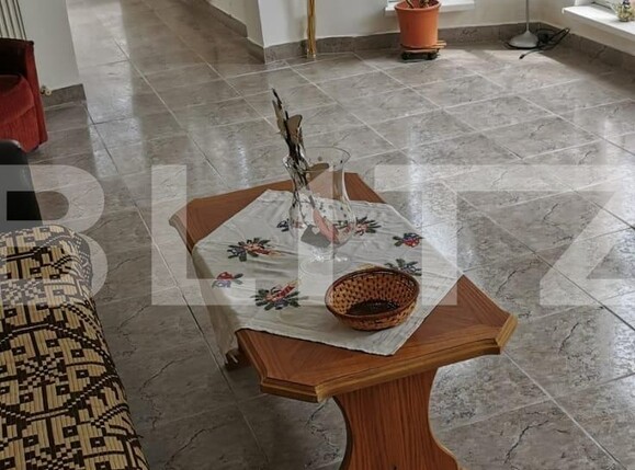 Casa de vânzare 5 camere  - 99923CV | BLITZ Cluj-Napoca | Poza11