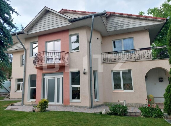 Casa de vânzare 5 camere  - 99923CV | BLITZ Cluj-Napoca | Poza16