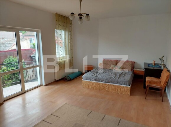 Casa de vânzare 5 camere  - 99923CV | BLITZ Cluj-Napoca | Poza6