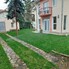 Casa de vânzare 5 camere  - 99923CV - Poza 1 din 24 | BLITZ Cluj-Napoca | Poza24