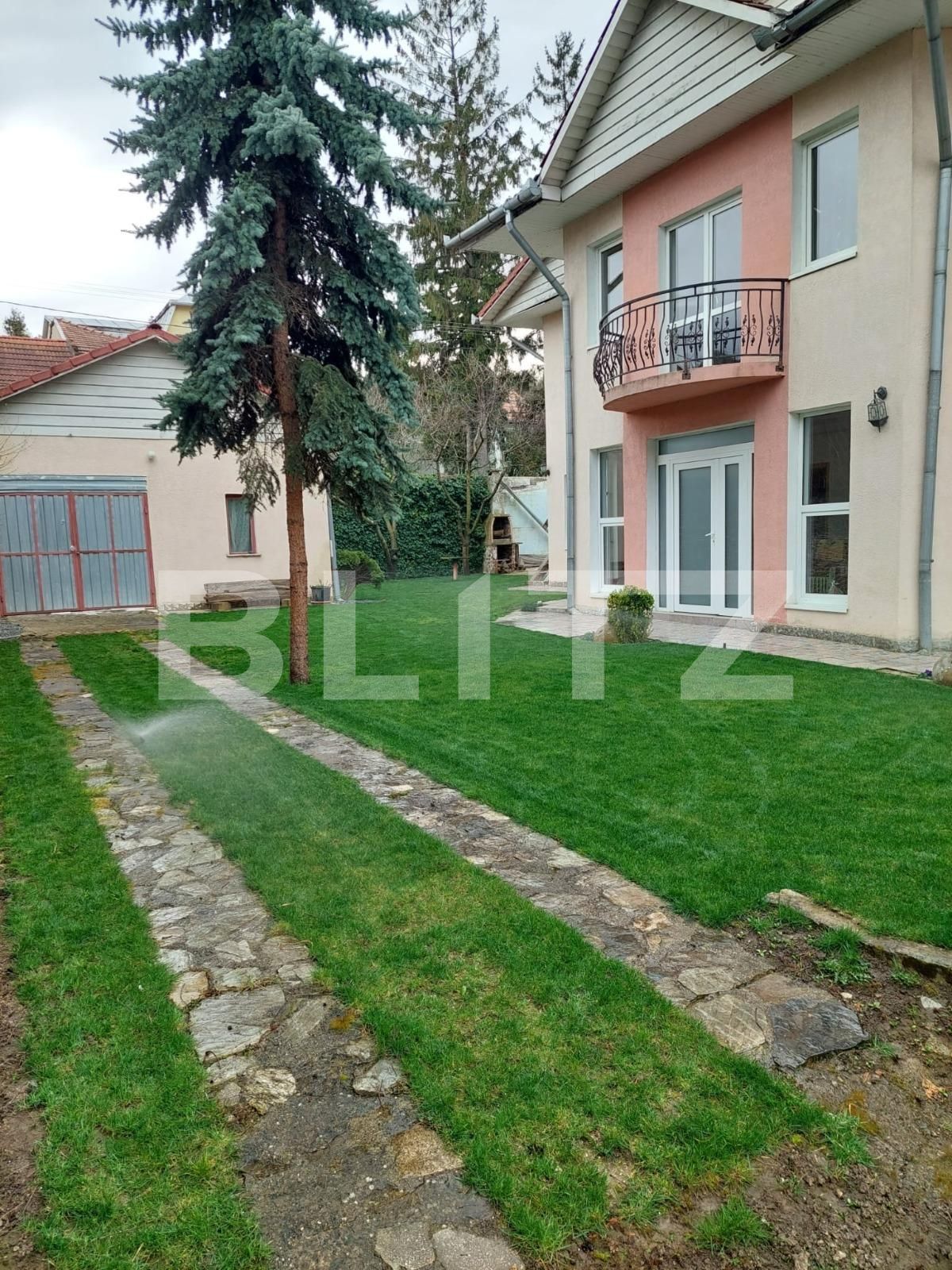 Casa de vânzare 5 camere  - 99923CV | BLITZ Cluj-Napoca | Poza20
