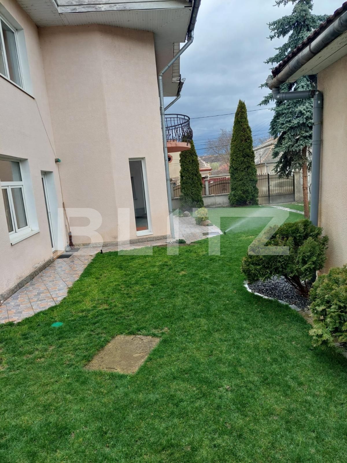 Casa de vânzare 5 camere  - 99923CV | BLITZ Cluj-Napoca | Poza22
