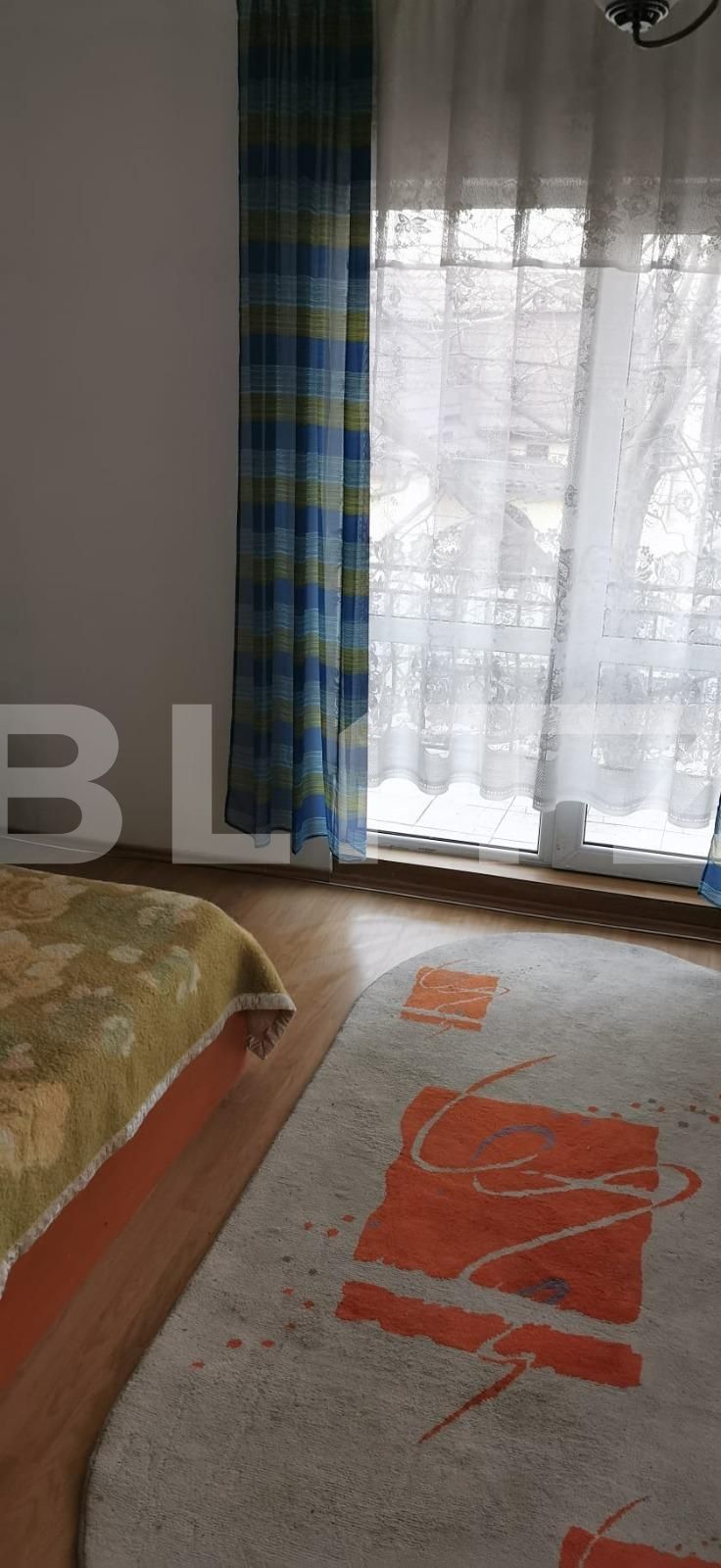 Casa de vânzare 5 camere  - 99923CV | BLITZ Cluj-Napoca | Poza19