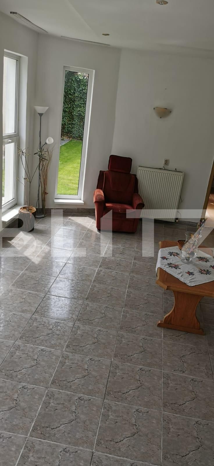 Casa de vânzare 5 camere  - 99923CV | BLITZ Cluj-Napoca | Poza7