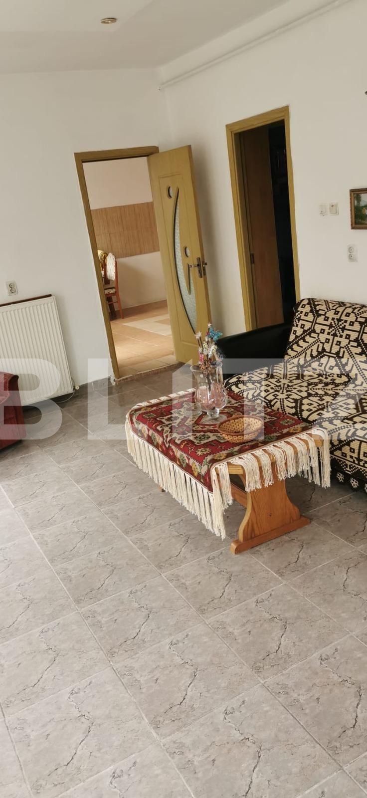 Casa de vânzare 5 camere  - 99923CV | BLITZ Cluj-Napoca | Poza17