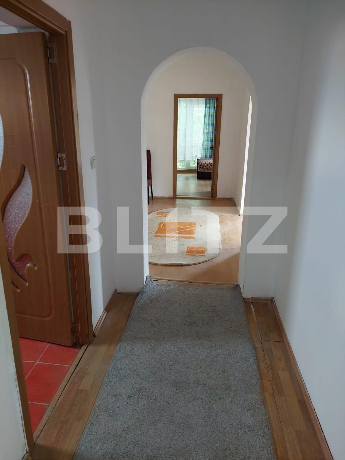 Casa de vânzare 5 camere  - 99923CV | BLITZ Cluj-Napoca | Poza12