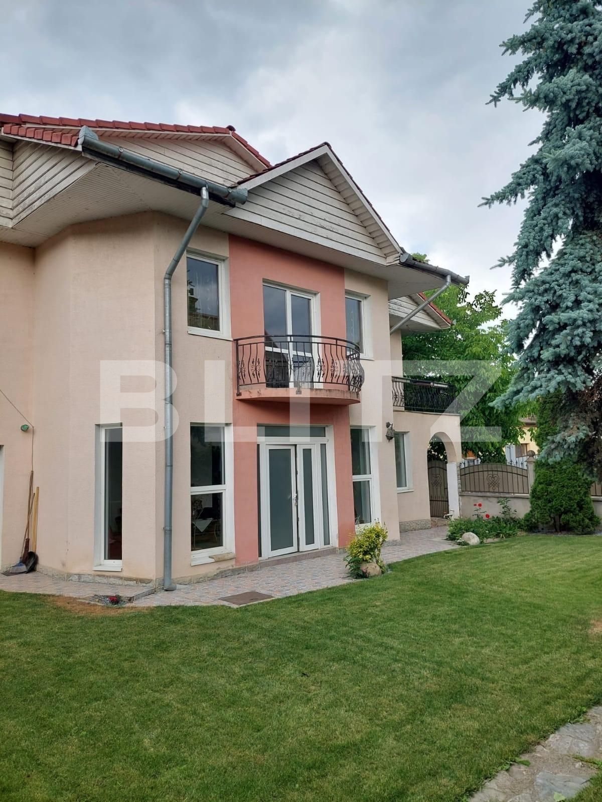 Casa de vânzare 5 camere  - 99923CV | BLITZ Cluj-Napoca | Poza5