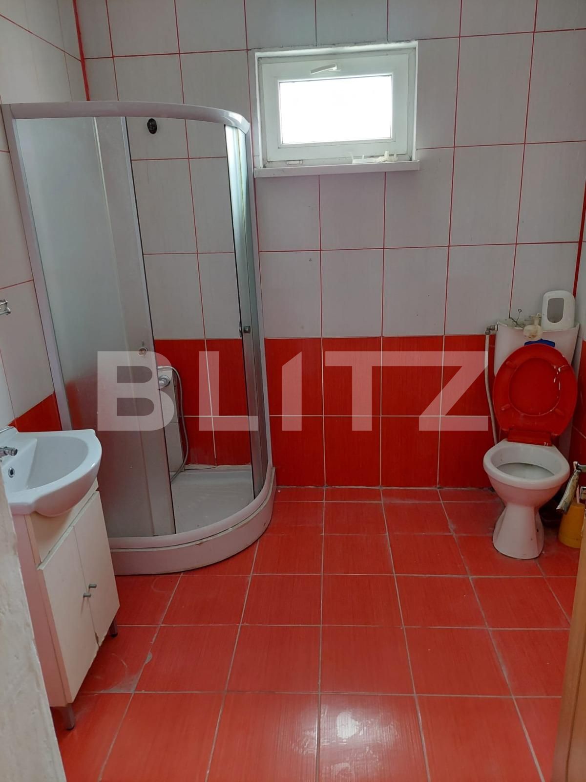 Casa de vânzare 5 camere  - 99923CV | BLITZ Cluj-Napoca | Poza14