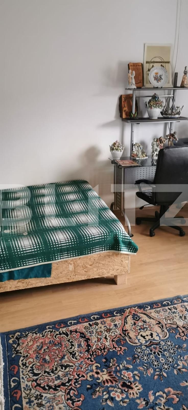 Casa de vânzare 5 camere  - 99923CV | BLITZ Cluj-Napoca | Poza18