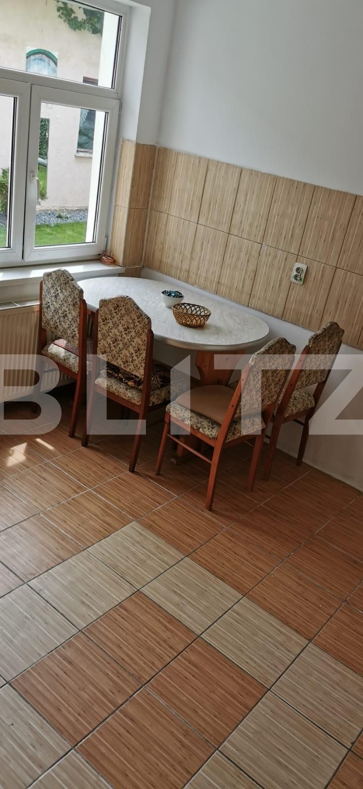 Casa de vânzare 5 camere  - 99923CV | BLITZ Cluj-Napoca | Poza13