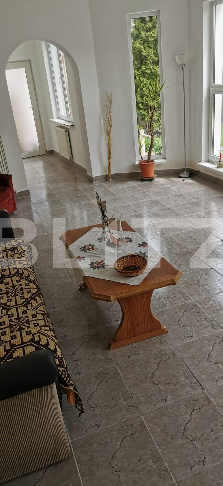 Casa de vânzare 5 camere  - 99923CV | BLITZ Cluj-Napoca | Poza11