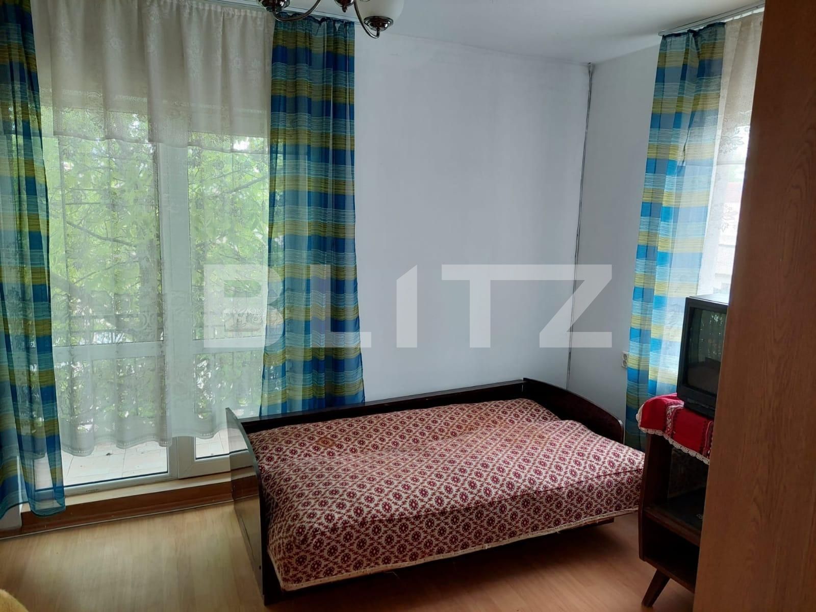 Casa de vânzare 5 camere  - 99923CV | BLITZ Cluj-Napoca | Poza9