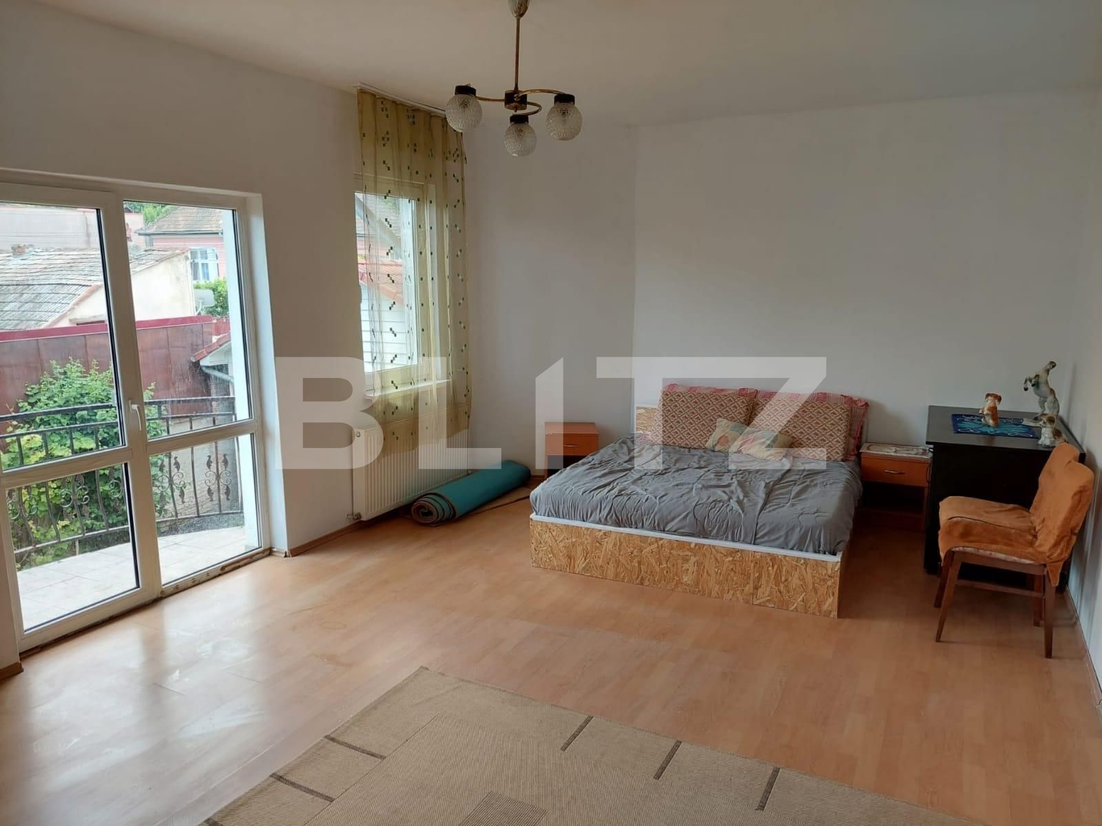 Casa de vânzare 5 camere  - 99923CV | BLITZ Cluj-Napoca | Poza6