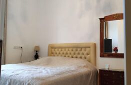 Apartament 3 camere in casa interbelica, 82 mp, Andrei Muresanu