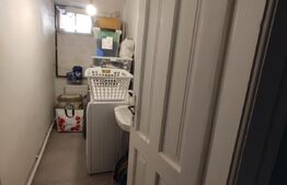 Apartament 3 camere in casa interbelica, 82 mp, Andrei Muresanu