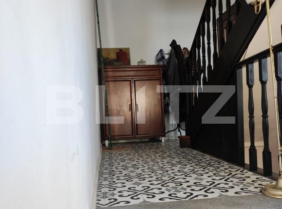 Apartament de vânzare 3 camere Andrei Mureşanu - 99924AV | BLITZ Cluj-Napoca | Poza17