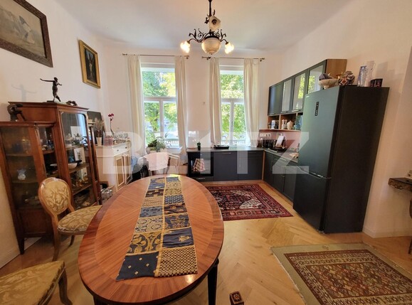 Apartament de vânzare 3 camere Andrei Mureşanu - 99924AV | BLITZ Cluj-Napoca | Poza6