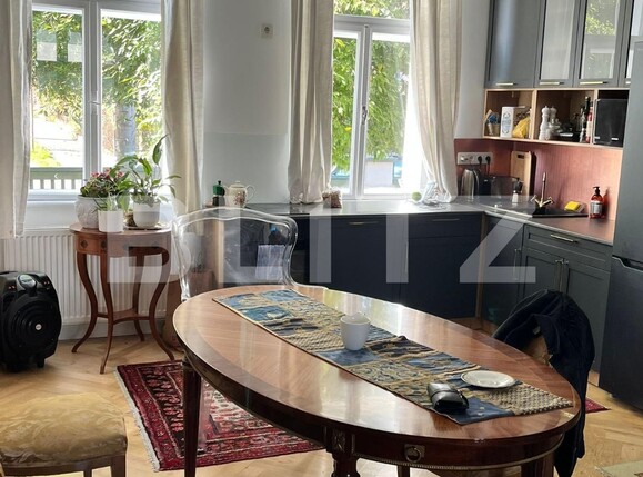 Apartament de vânzare 3 camere Andrei Mureşanu - 99924AV | BLITZ Cluj-Napoca | Poza7