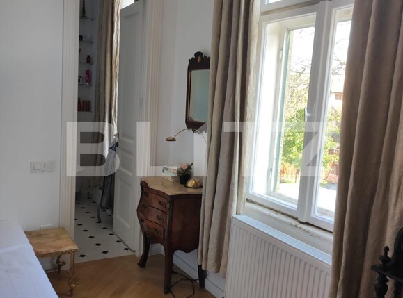 Apartament de vânzare 3 camere Andrei Mureşanu - 99924AV | BLITZ Cluj-Napoca | Poza12