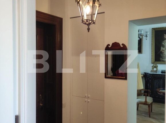 Apartament de vânzare 3 camere Andrei Mureşanu - 99924AV | BLITZ Cluj-Napoca | Poza15