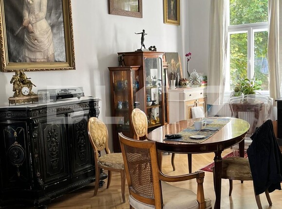 Apartament de vânzare 3 camere Andrei Mureşanu - 99924AV | BLITZ Cluj-Napoca | Poza5