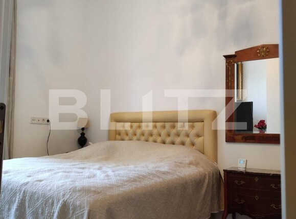 Apartament de vânzare 3 camere Andrei Mureşanu - 99924AV | BLITZ Cluj-Napoca | Poza10