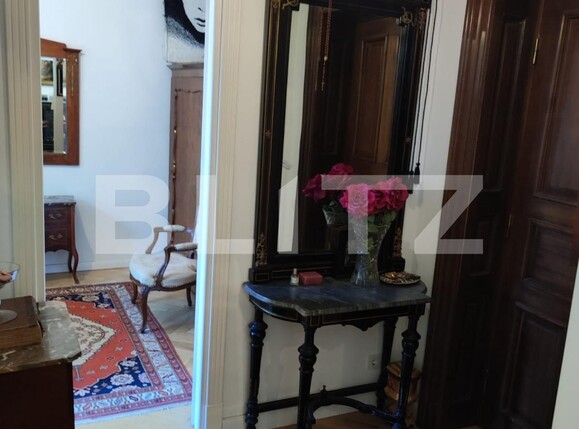 Apartament de vânzare 3 camere Andrei Mureşanu - 99924AV | BLITZ Cluj-Napoca | Poza16