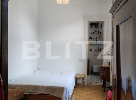 Apartament de vânzare 3 camere Andrei Mureşanu - 99924AV | BLITZ Cluj-Napoca | Poza11