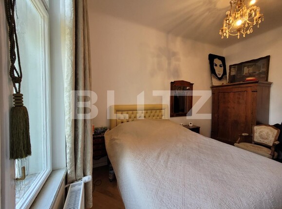 Apartament de vânzare 3 camere Andrei Mureşanu - 99924AV | BLITZ Cluj-Napoca | Poza8