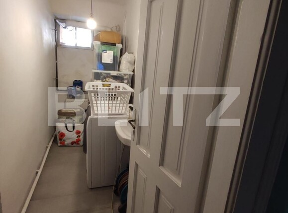 Apartament de vânzare 3 camere Andrei Mureşanu - 99924AV | BLITZ Cluj-Napoca | Poza18