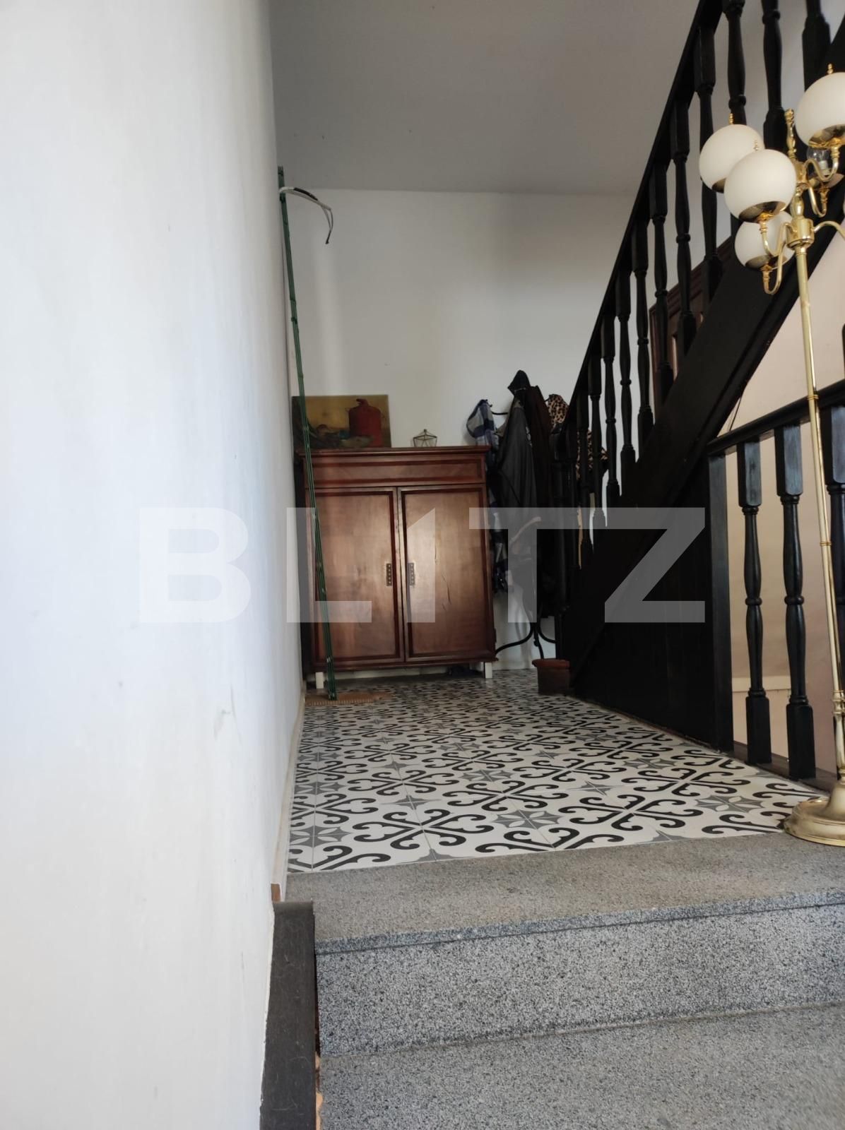 Apartament de vânzare 3 camere Andrei Mureşanu - 99924AV | BLITZ Cluj-Napoca | Poza17