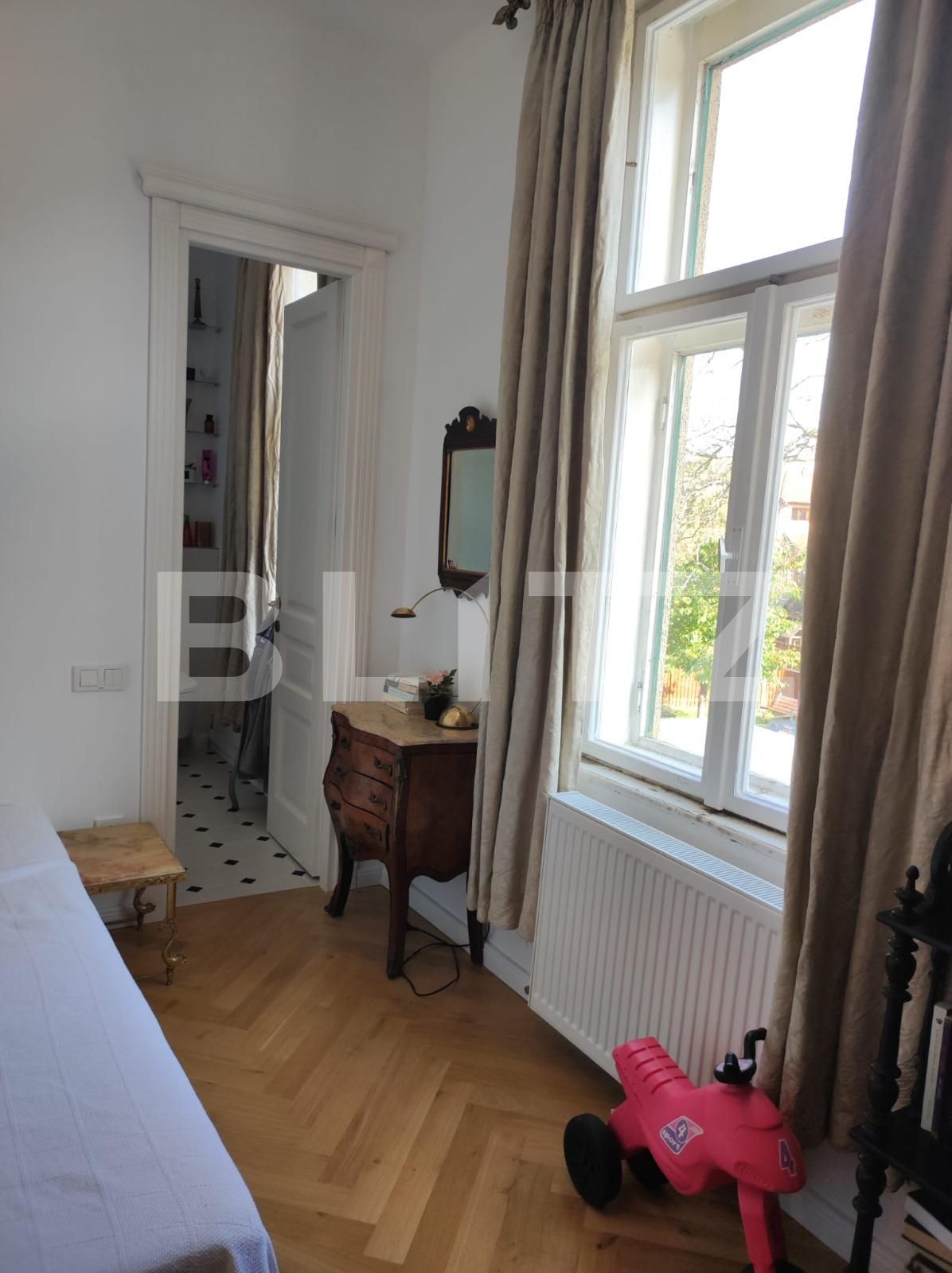 Apartament de vânzare 3 camere Andrei Mureşanu - 99924AV | BLITZ Cluj-Napoca | Poza12